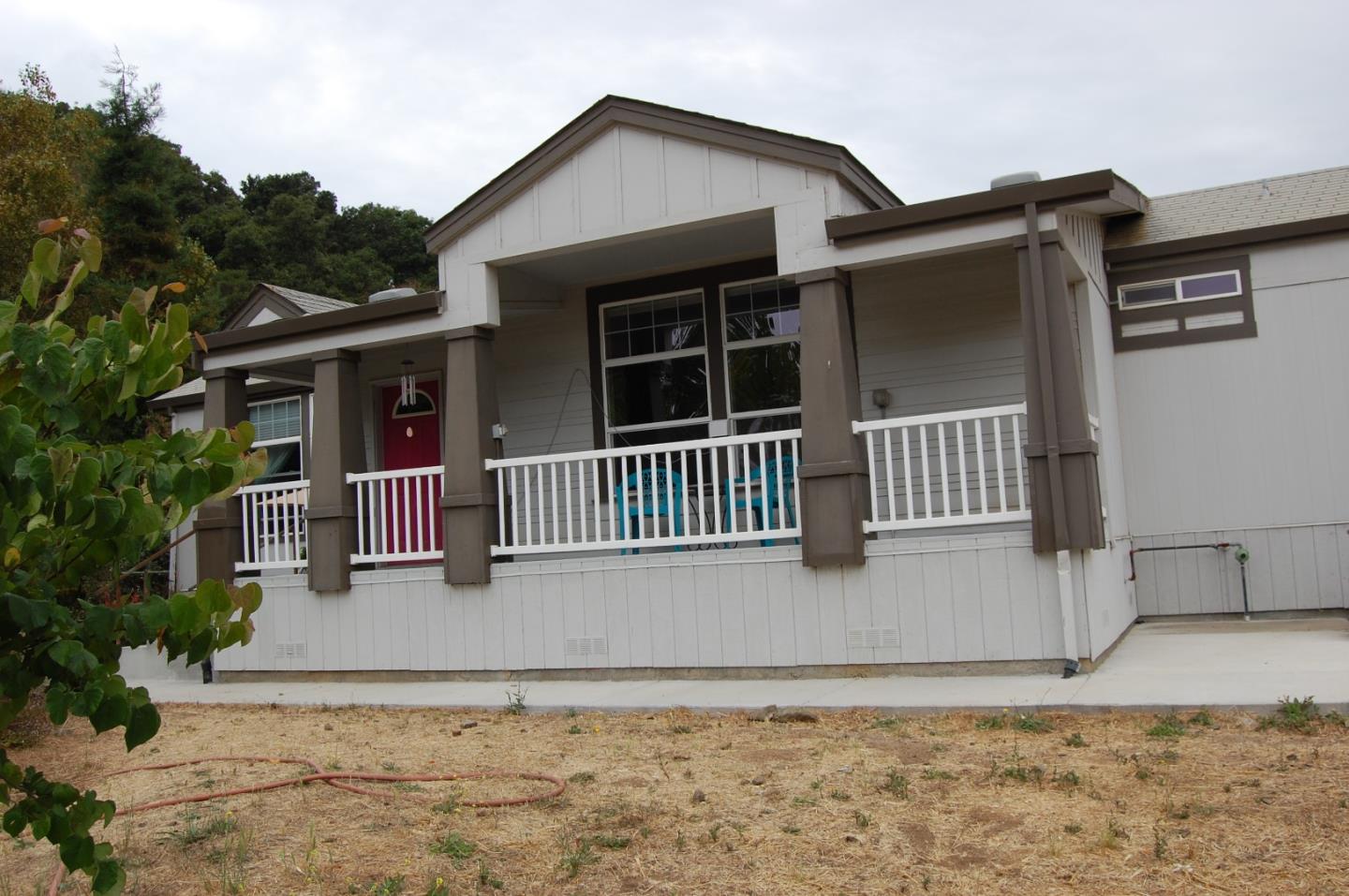 Photo of 40 Little Merrill Rd #2 in San Juan Bautista, CA