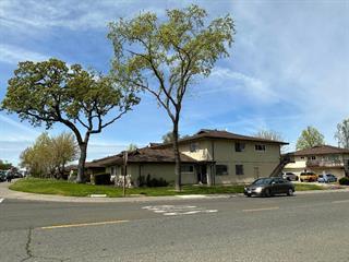 Detail Gallery Image 1 of 1 For 4625 Palm Ave #2,  Sacramento,  CA 95842 - 2 Beds | 1 Baths