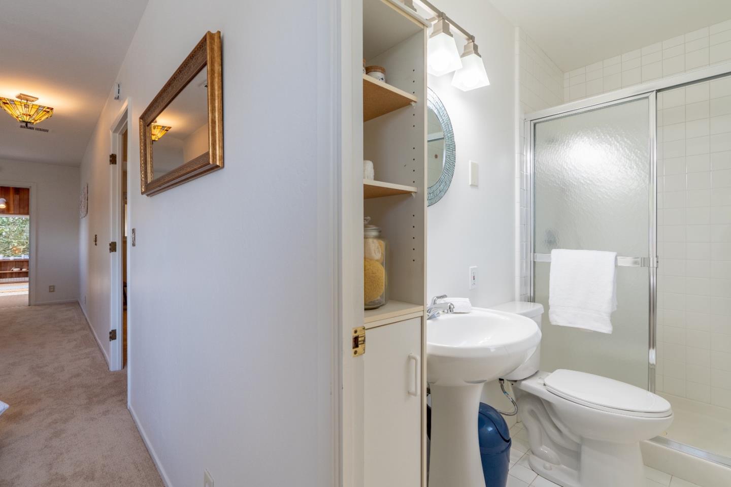 Detail Gallery Image 27 of 58 For 1193 Alicante Dr, Pacifica,  CA 94044 - 3 Beds | 2/1 Baths