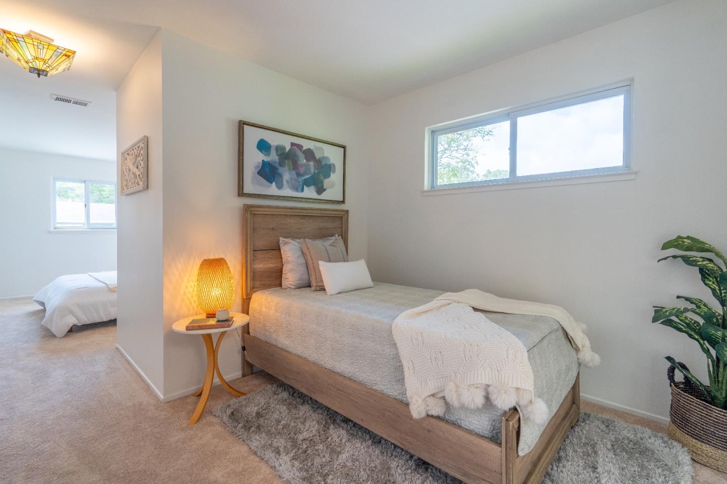 Detail Gallery Image 32 of 58 For 1193 Alicante Dr, Pacifica,  CA 94044 - 3 Beds | 2/1 Baths
