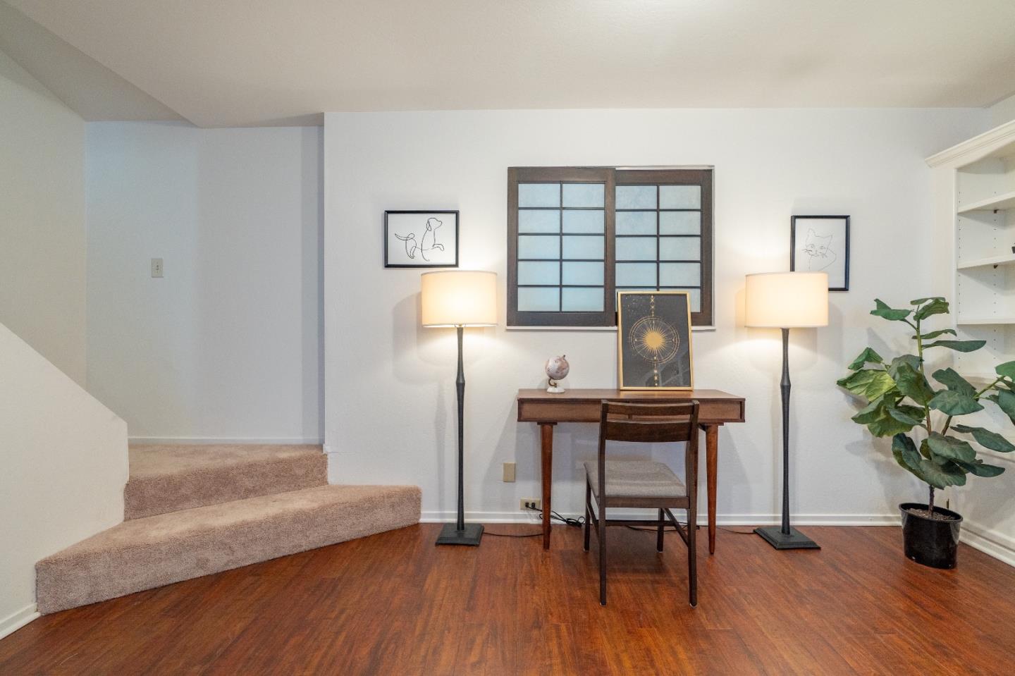 Detail Gallery Image 41 of 58 For 1193 Alicante Dr, Pacifica,  CA 94044 - 3 Beds | 2/1 Baths
