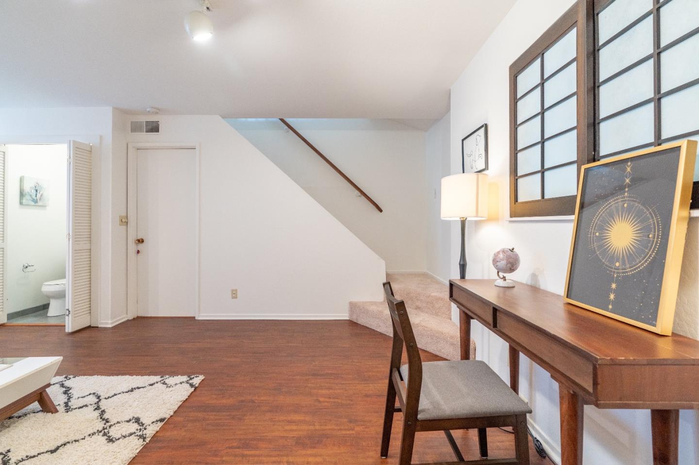 Detail Gallery Image 42 of 58 For 1193 Alicante Dr, Pacifica,  CA 94044 - 3 Beds | 2/1 Baths