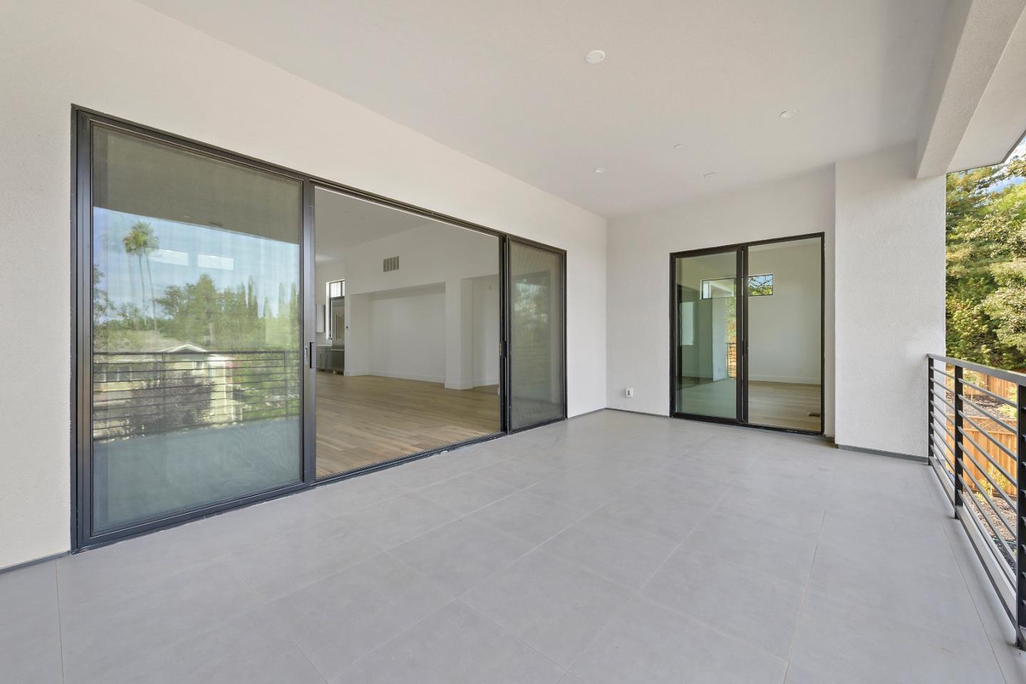 Detail Gallery Image 19 of 28 For 16221 Seaborn Court, Monte Sereno,  CA 95030 - 4 Beds | 3/1 Baths