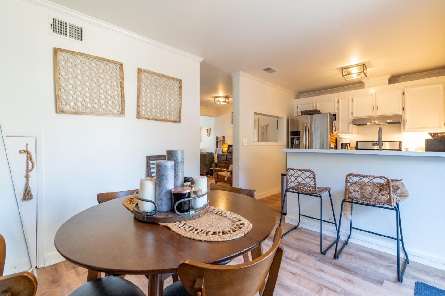 Detail Gallery Image 17 of 34 For 1287 Rosita Rd, Pacifica,  CA 94044 - 3 Beds | 2/1 Baths