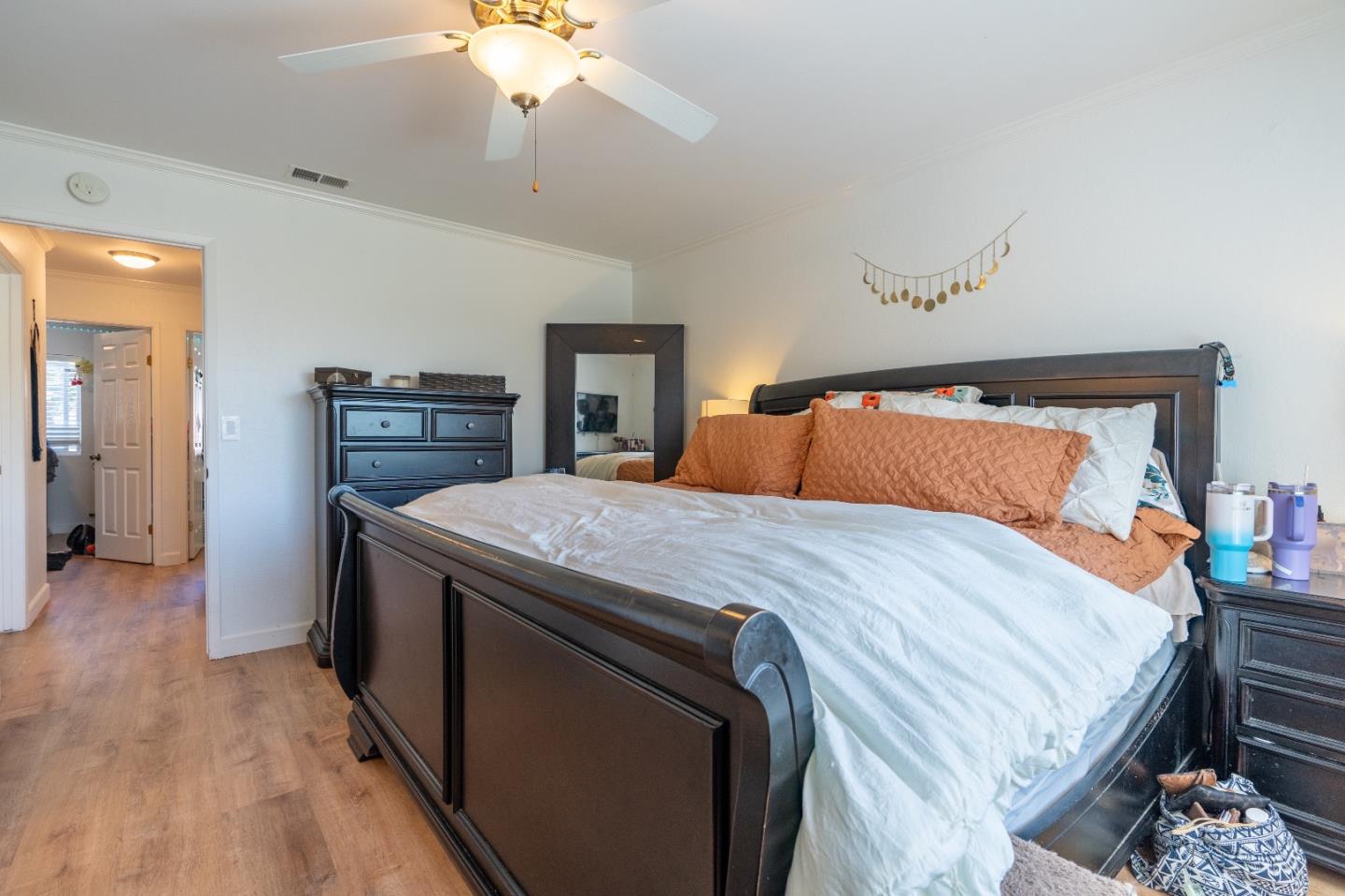 Detail Gallery Image 20 of 34 For 1287 Rosita Rd, Pacifica,  CA 94044 - 3 Beds | 2/1 Baths