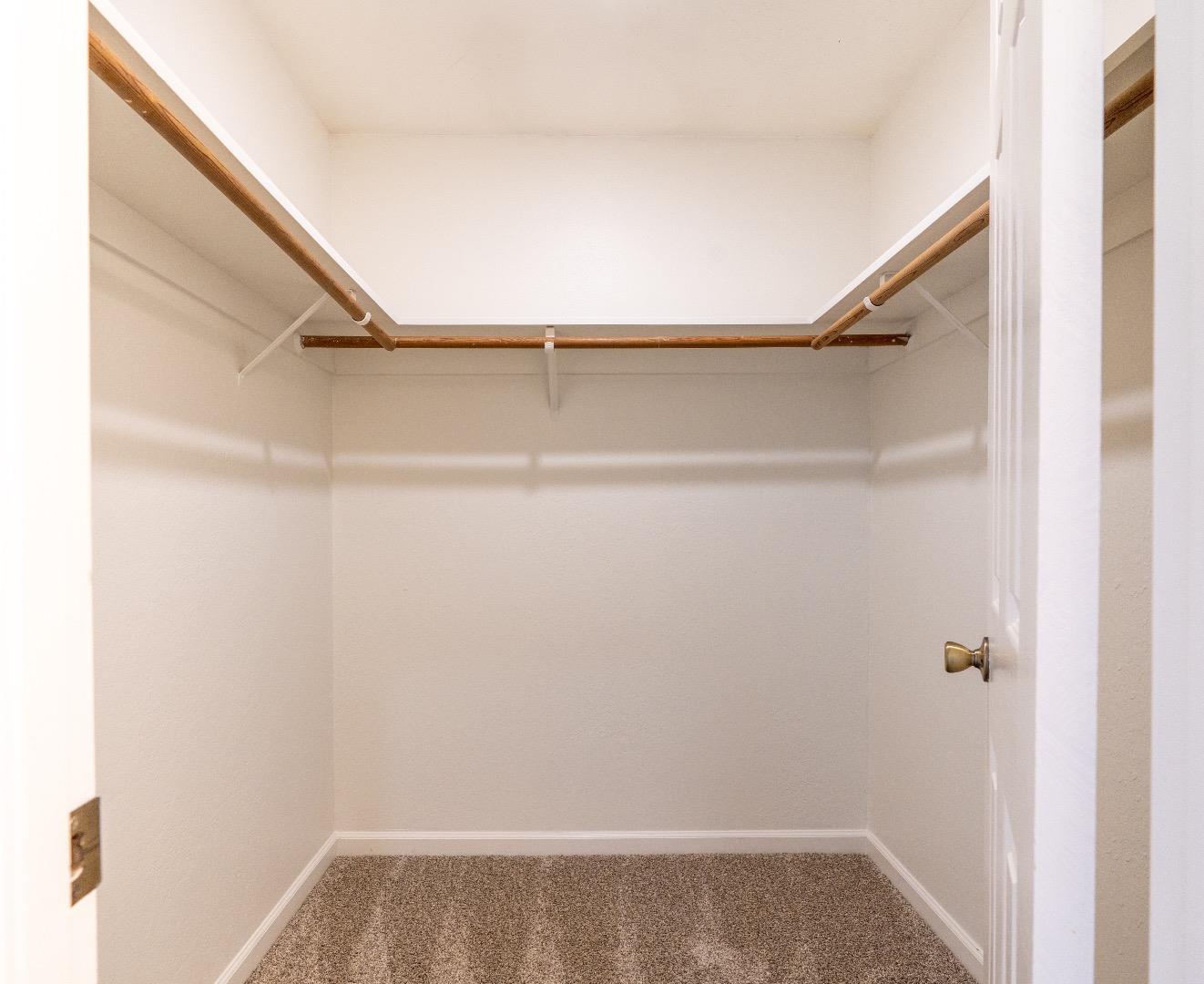 Detail Gallery Image 23 of 34 For 1287 Rosita Rd, Pacifica,  CA 94044 - 3 Beds | 2/1 Baths