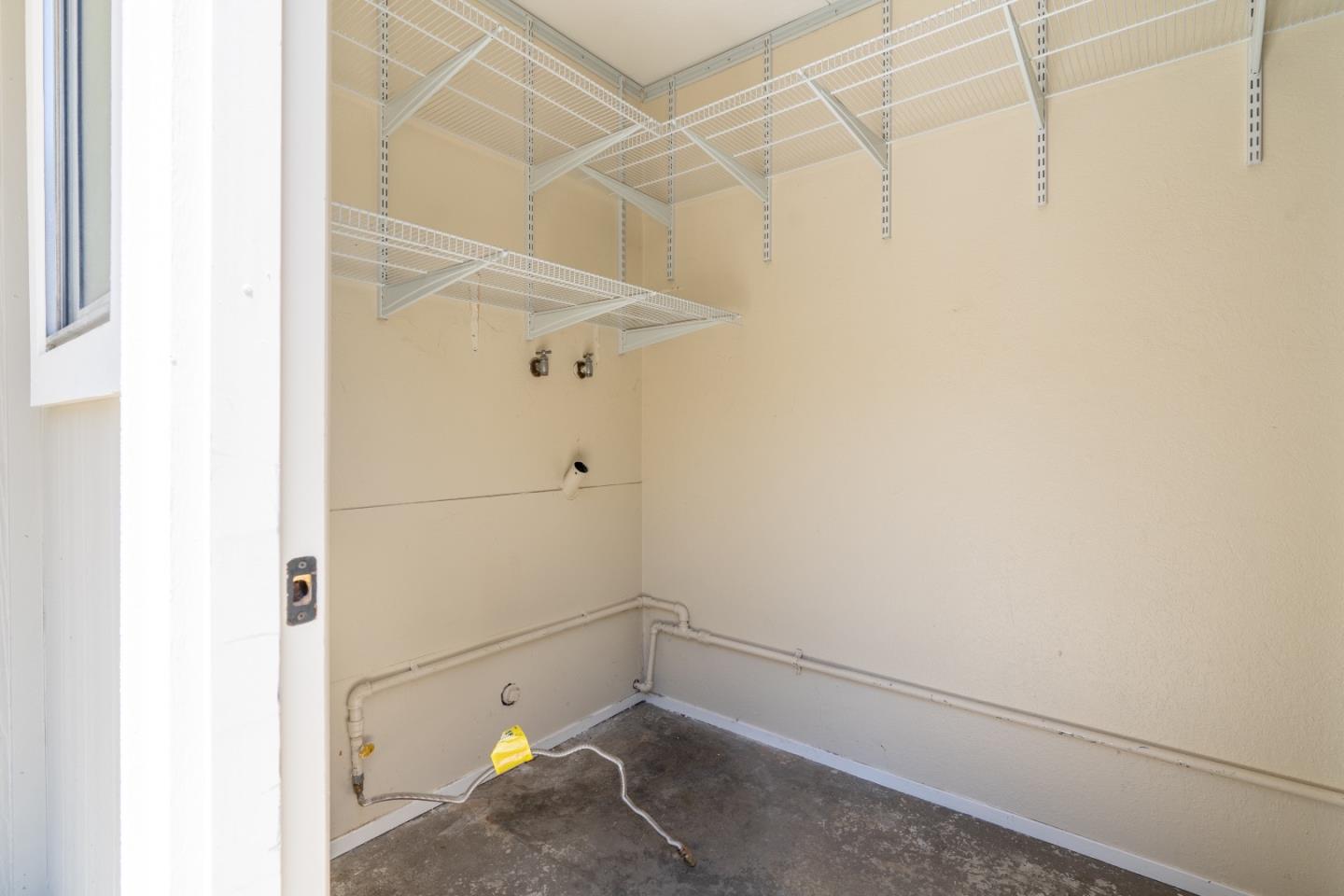 Detail Gallery Image 26 of 34 For 1287 Rosita Rd, Pacifica,  CA 94044 - 3 Beds | 2/1 Baths