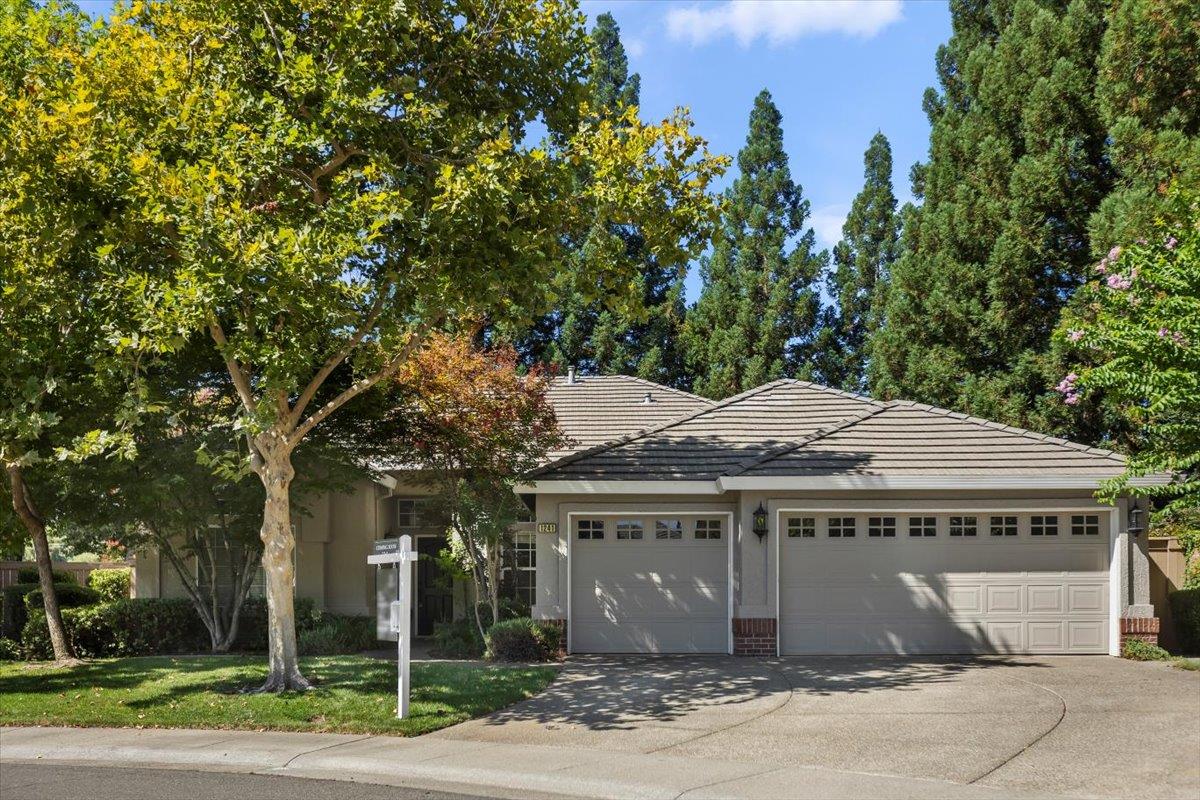 Photo of 1241 Humbug Creek Ct in Folsom, CA