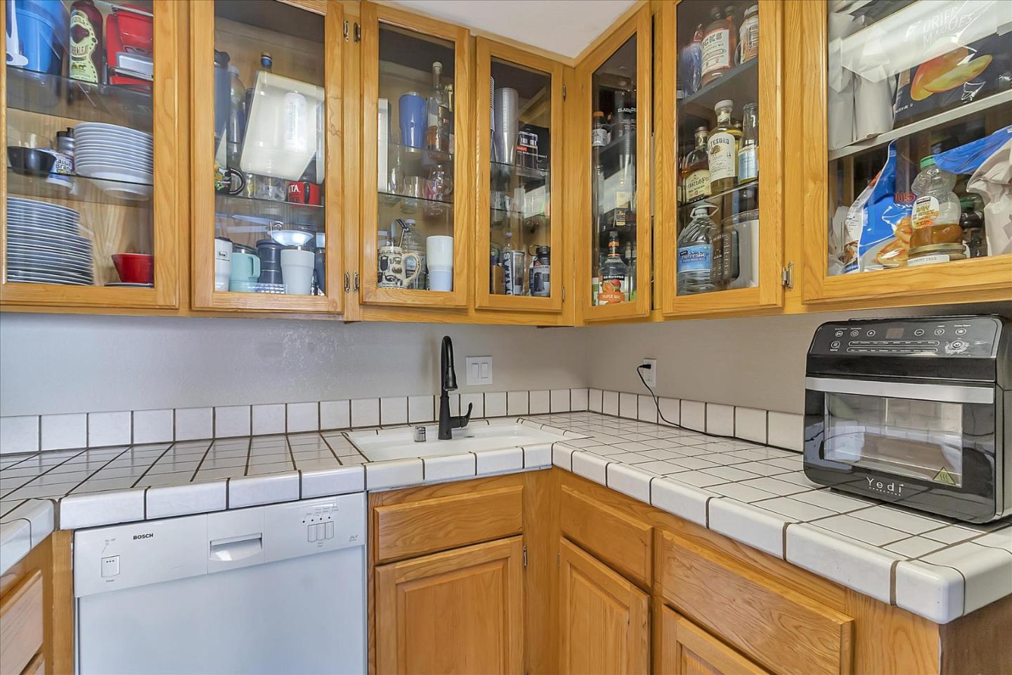Detail Gallery Image 7 of 22 For 3589 S Bascom Ave #10,  Campbell,  CA 95008 - 1 Beds | 1 Baths