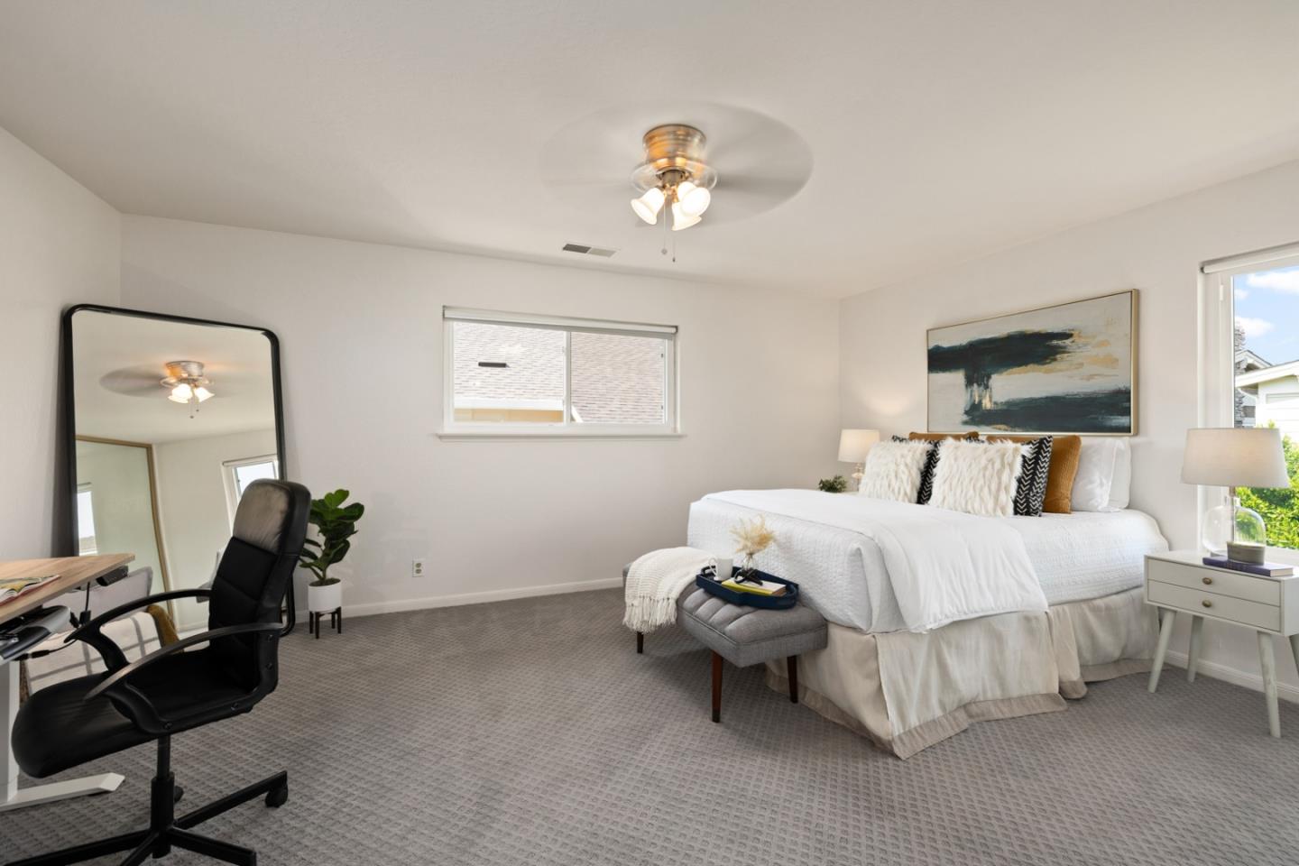 Detail Gallery Image 26 of 50 For 1307 Maple St, San Mateo,  CA 94402 - – Beds | – Baths