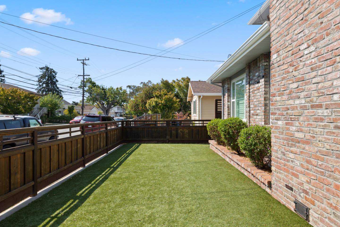 Detail Gallery Image 3 of 50 For 1307 Maple St, San Mateo,  CA 94402 - – Beds | – Baths