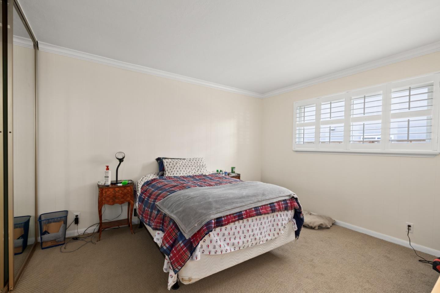 Detail Gallery Image 44 of 50 For 1307 Maple St, San Mateo,  CA 94402 - – Beds | – Baths