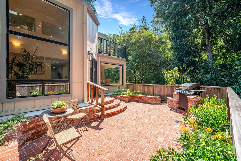 Detail Gallery Image 1 of 1 For 342 Village Creek Rd, Aptos,  CA 95003 - 2 Beds | 2/1 Baths