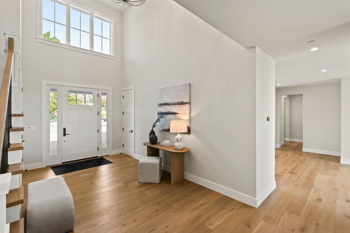 Detail Gallery Image 113 of 170 For 2778 Pullman Ave, Half Moon Bay,  CA 94019 - 6 Beds | 5/1 Baths