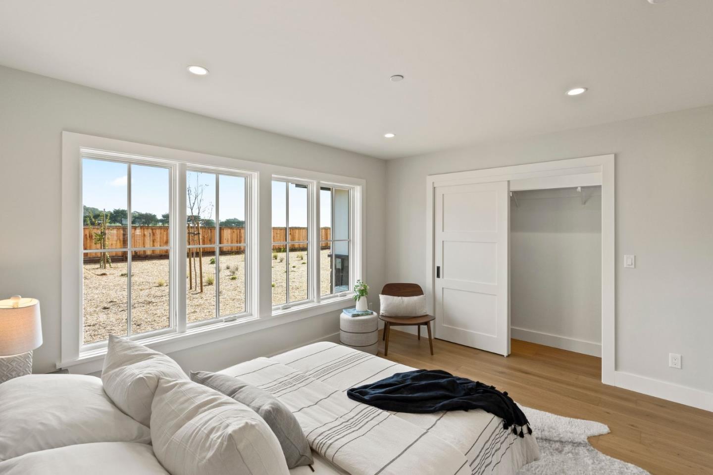 Detail Gallery Image 152 of 170 For 2778 Pullman Ave, Half Moon Bay,  CA 94019 - 6 Beds | 5/1 Baths