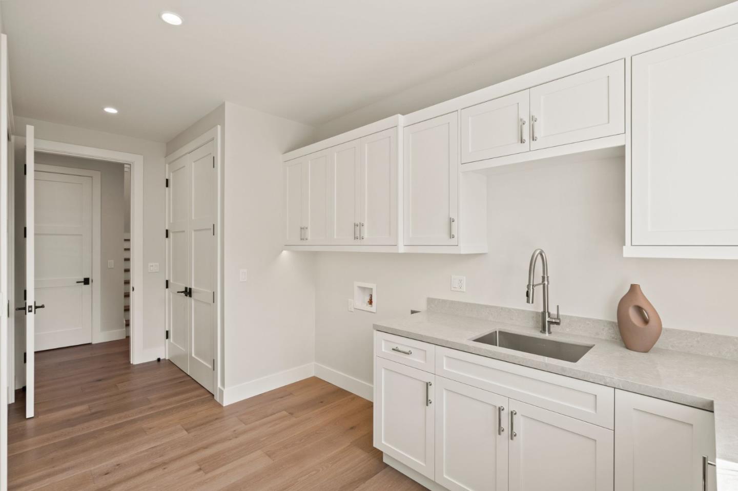 Detail Gallery Image 41 of 170 For 2778 Pullman Ave, Half Moon Bay,  CA 94019 - 6 Beds | 5/1 Baths