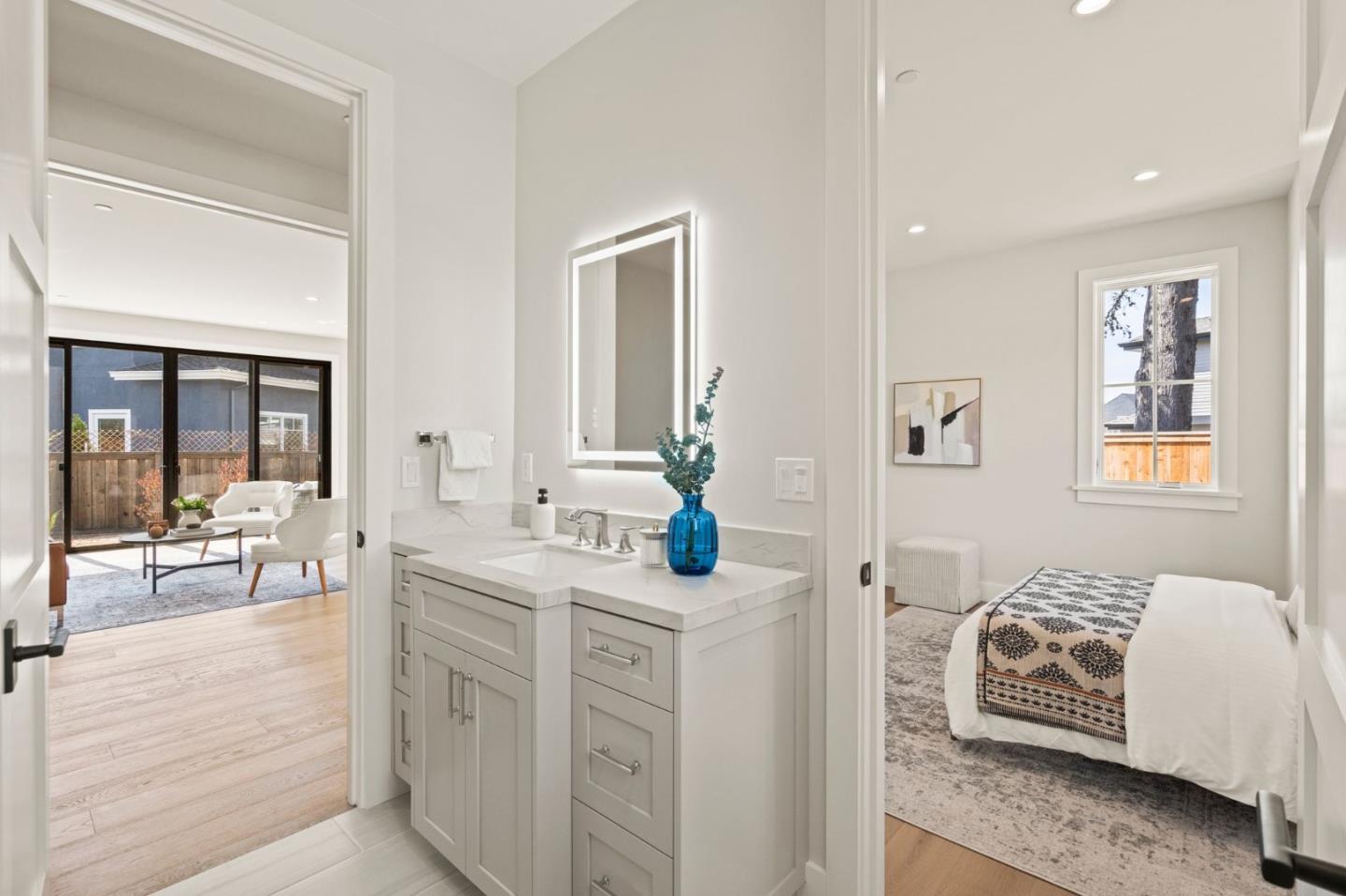 Detail Gallery Image 45 of 170 For 2778 Pullman Ave, Half Moon Bay,  CA 94019 - 6 Beds | 5/1 Baths