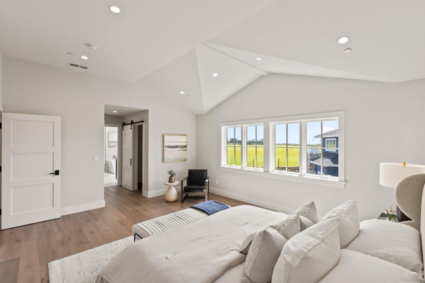 Detail Gallery Image 52 of 170 For 2778 Pullman Ave, Half Moon Bay,  CA 94019 - 6 Beds | 5/1 Baths
