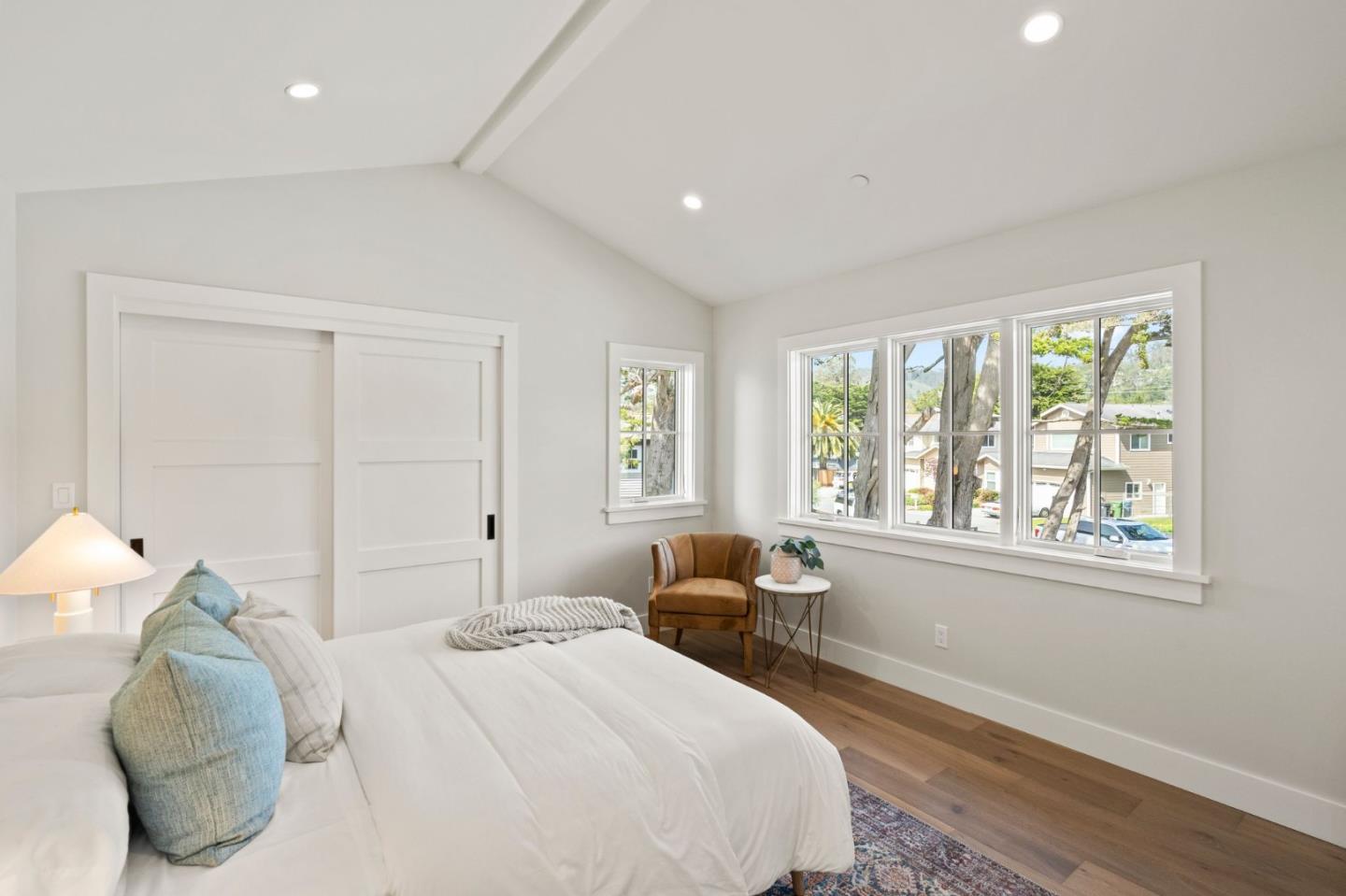 Detail Gallery Image 65 of 170 For 2778 Pullman Ave, Half Moon Bay,  CA 94019 - 6 Beds | 5/1 Baths