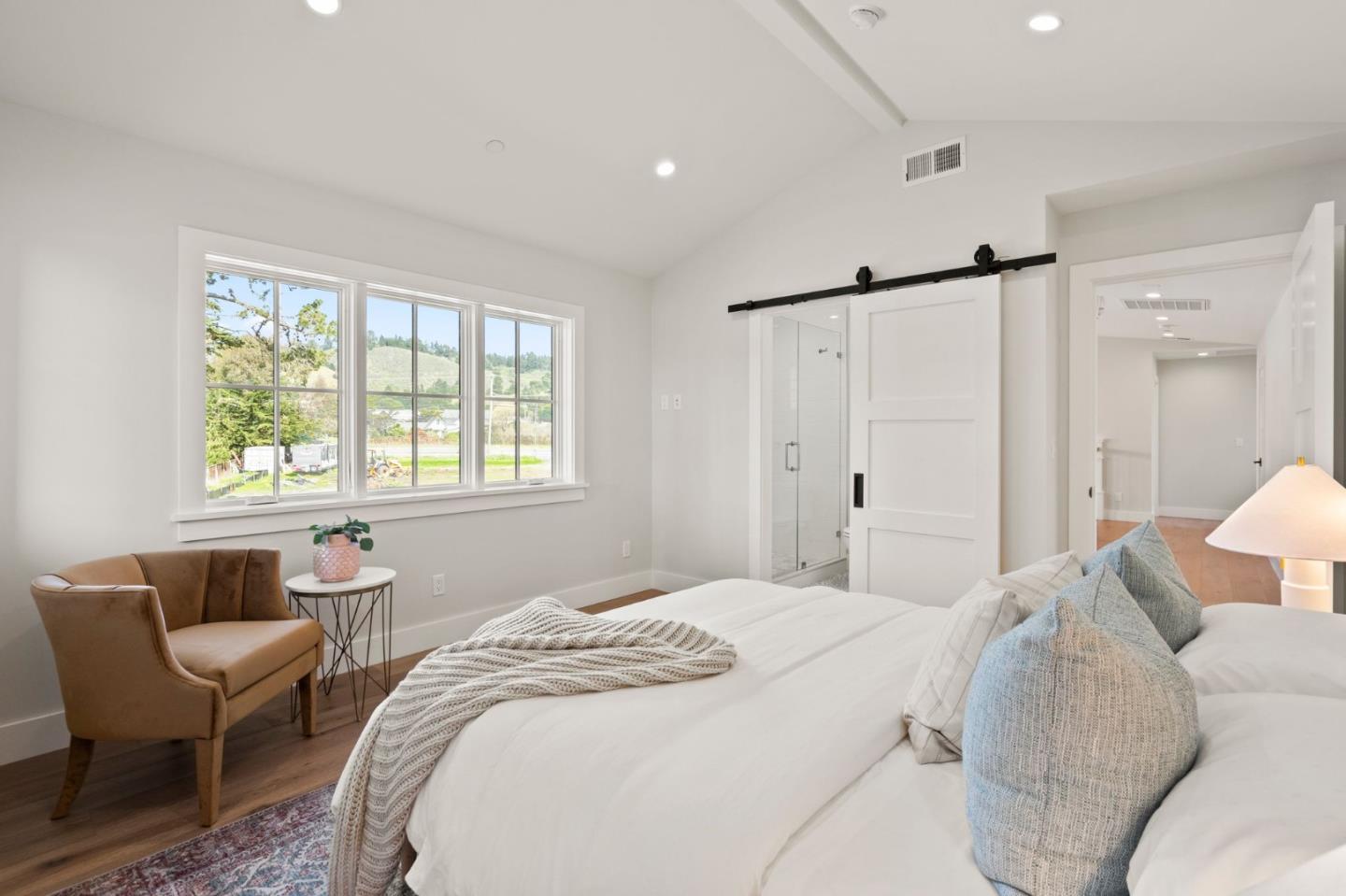 Detail Gallery Image 67 of 170 For 2778 Pullman Ave, Half Moon Bay,  CA 94019 - 6 Beds | 5/1 Baths