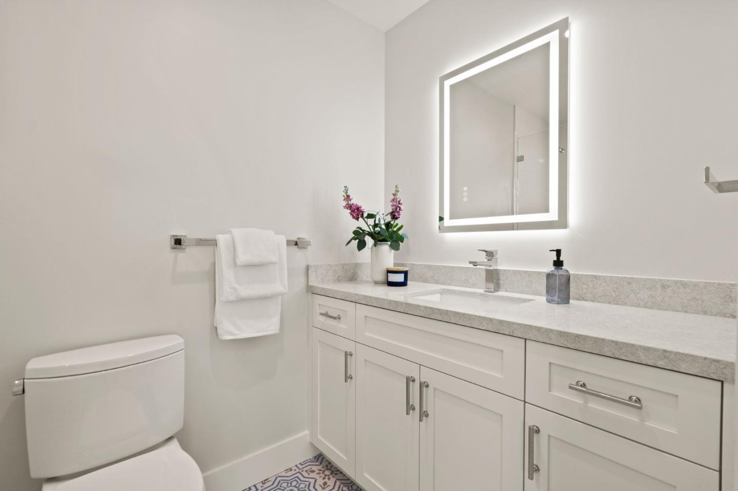 Detail Gallery Image 68 of 170 For 2778 Pullman Ave, Half Moon Bay,  CA 94019 - 6 Beds | 5/1 Baths