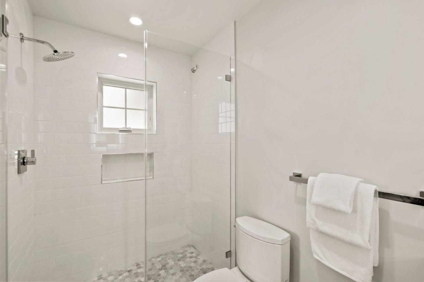 Detail Gallery Image 69 of 170 For 2778 Pullman Ave, Half Moon Bay,  CA 94019 - 6 Beds | 5/1 Baths