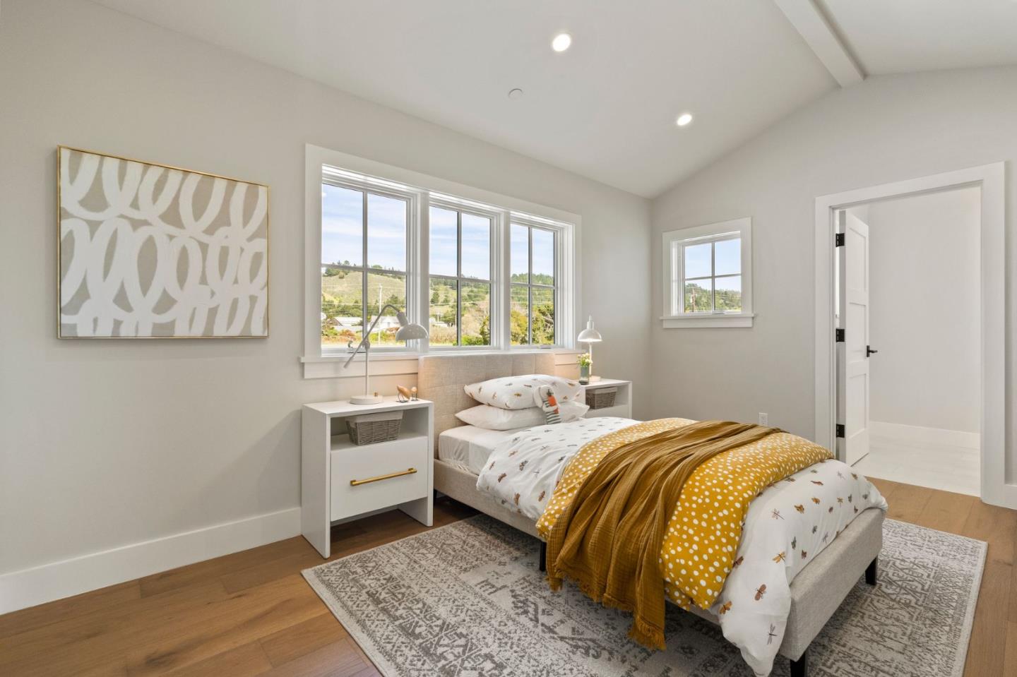 Detail Gallery Image 73 of 170 For 2778 Pullman Ave, Half Moon Bay,  CA 94019 - 6 Beds | 5/1 Baths