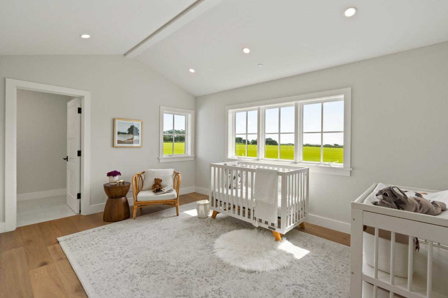 Detail Gallery Image 75 of 170 For 2778 Pullman Ave, Half Moon Bay,  CA 94019 - 6 Beds | 5/1 Baths