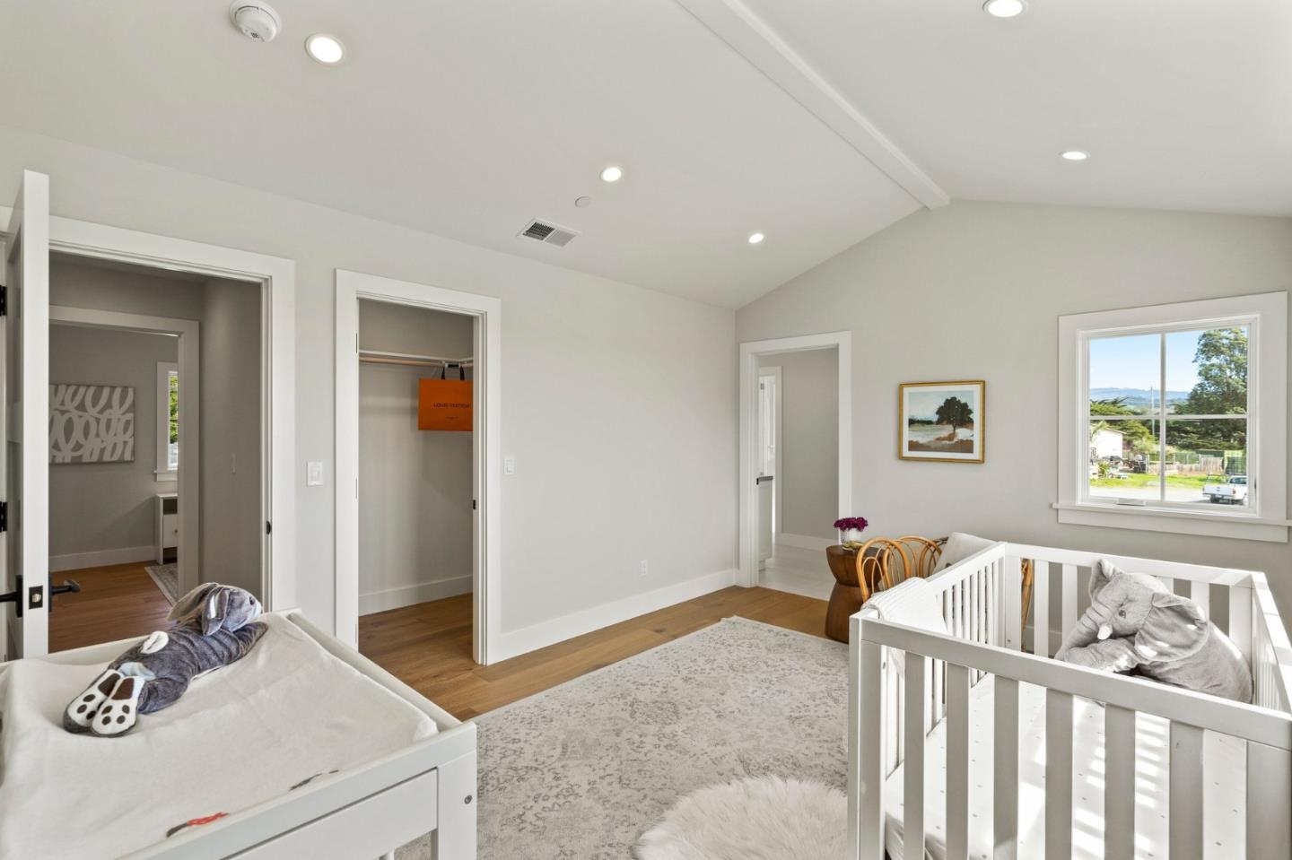 Detail Gallery Image 76 of 170 For 2778 Pullman Ave, Half Moon Bay,  CA 94019 - 6 Beds | 5/1 Baths