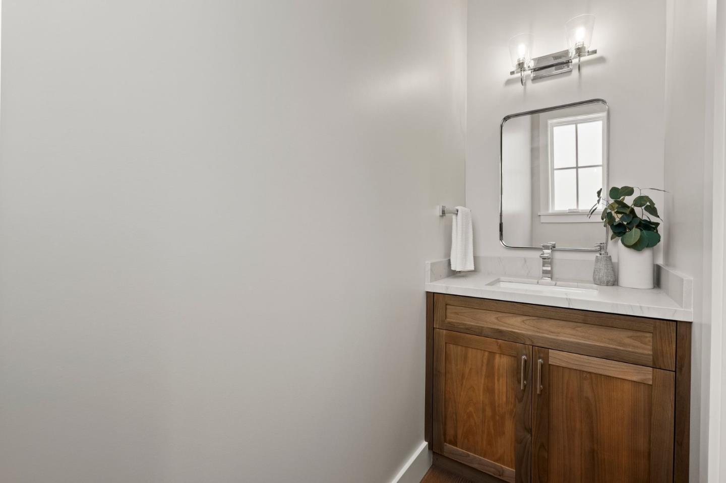 Detail Gallery Image 81 of 170 For 2778 Pullman Ave, Half Moon Bay,  CA 94019 - 6 Beds | 5/1 Baths