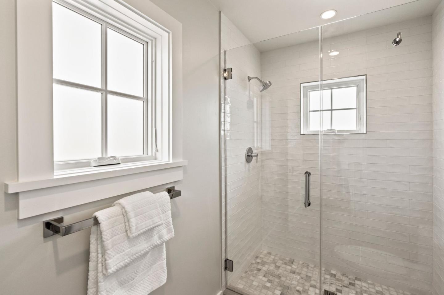 Detail Gallery Image 96 of 170 For 2778 Pullman Ave, Half Moon Bay,  CA 94019 - 6 Beds | 5/1 Baths