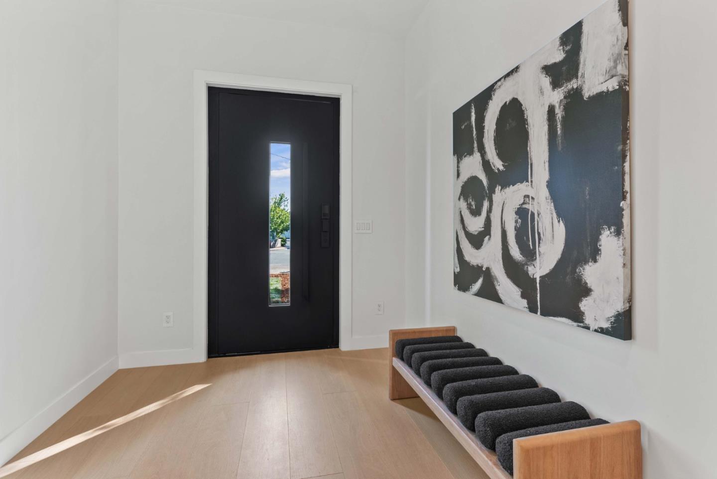 Detail Gallery Image 5 of 46 For 4037 Park Blvd, Palo Alto,  CA 94306 - 4 Beds | 3 Baths