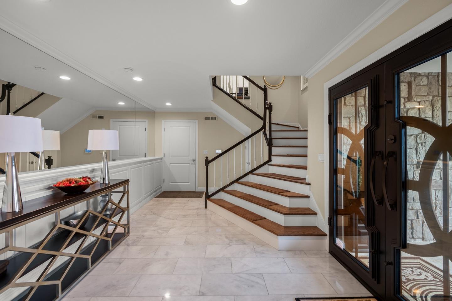 Detail Gallery Image 10 of 77 For 17925 Foster Rd, Los Gatos,  CA 95030 - 4 Beds | 3/1 Baths
