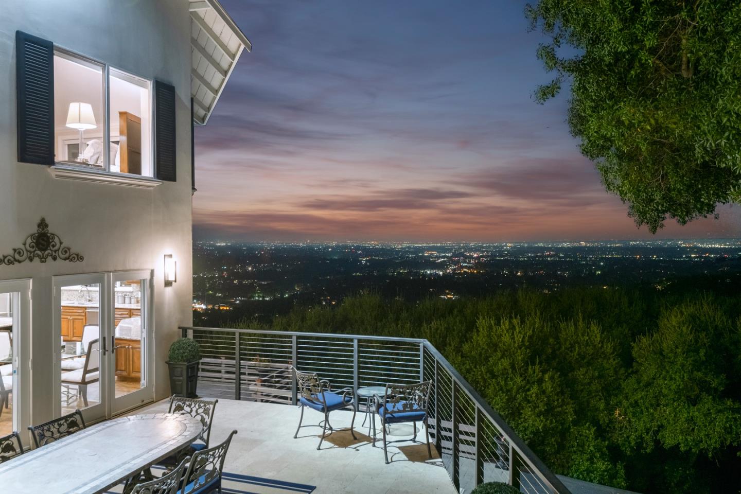 Detail Gallery Image 33 of 77 For 17925 Foster Rd, Los Gatos,  CA 95030 - 4 Beds | 3/1 Baths