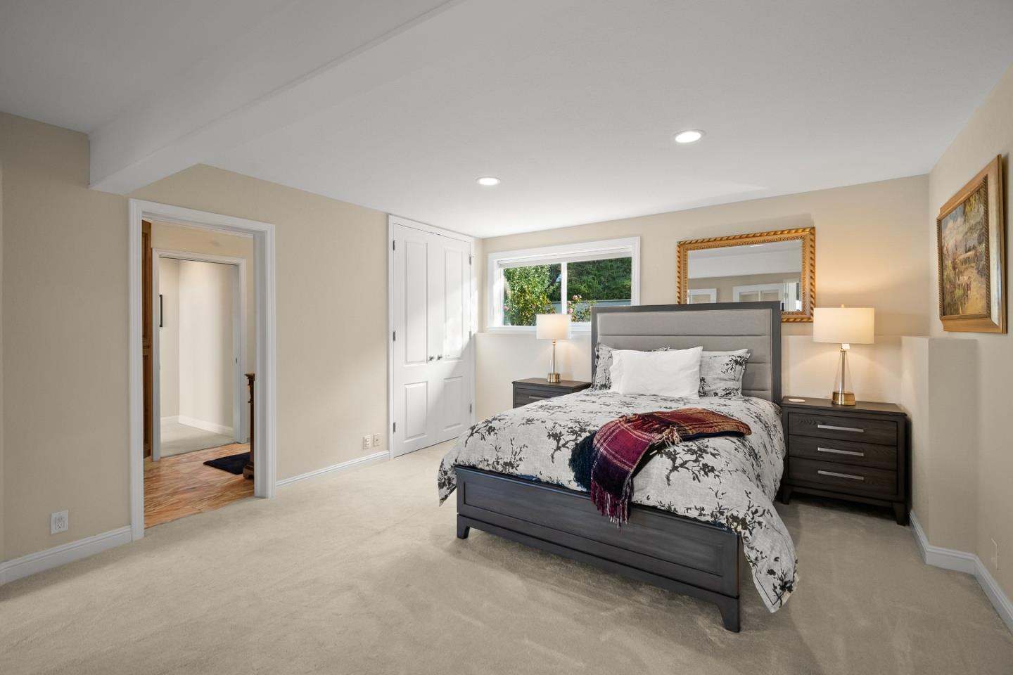 Detail Gallery Image 36 of 77 For 17925 Foster Rd, Los Gatos,  CA 95030 - 4 Beds | 3/1 Baths