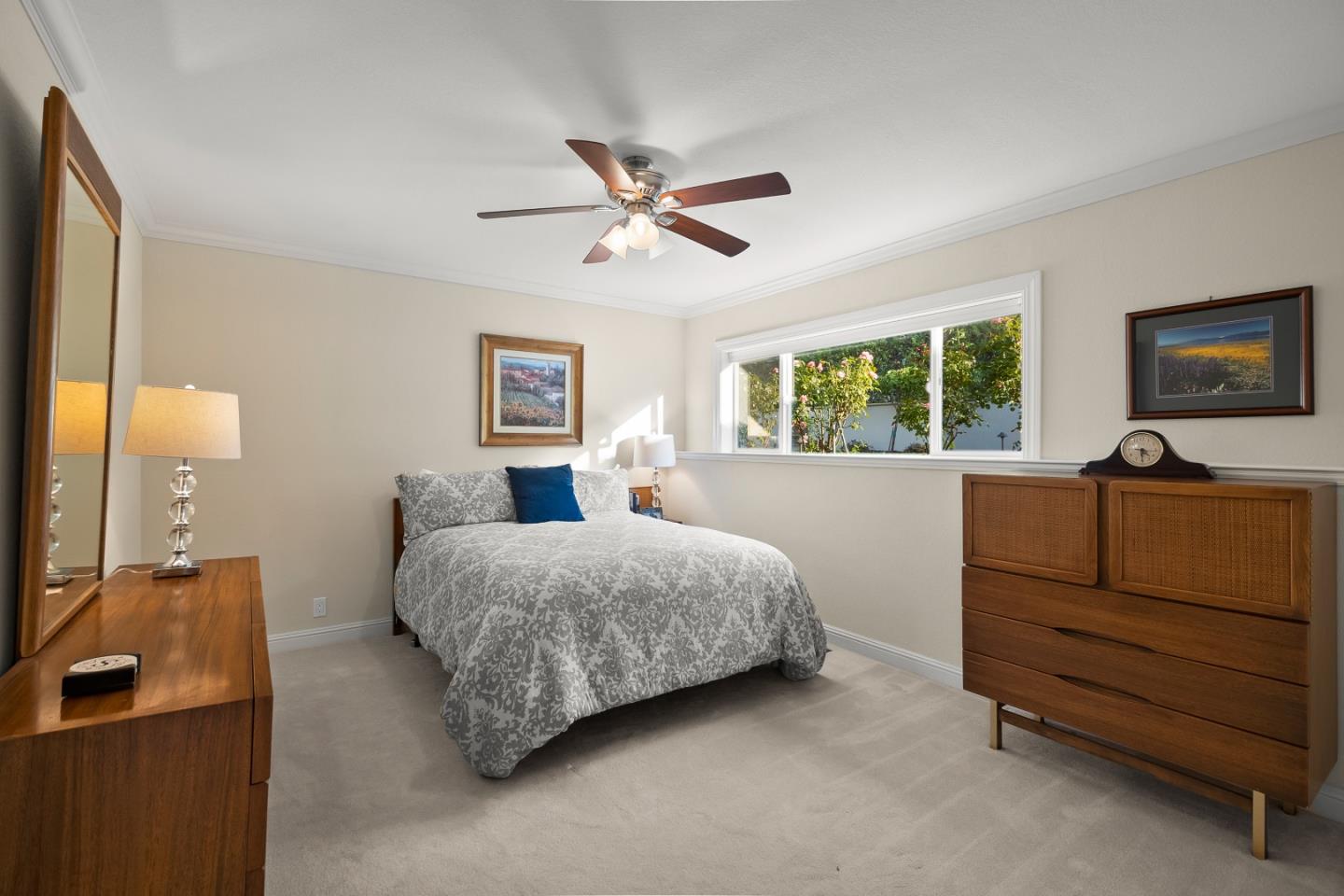 Detail Gallery Image 39 of 77 For 17925 Foster Rd, Los Gatos,  CA 95030 - 4 Beds | 3/1 Baths
