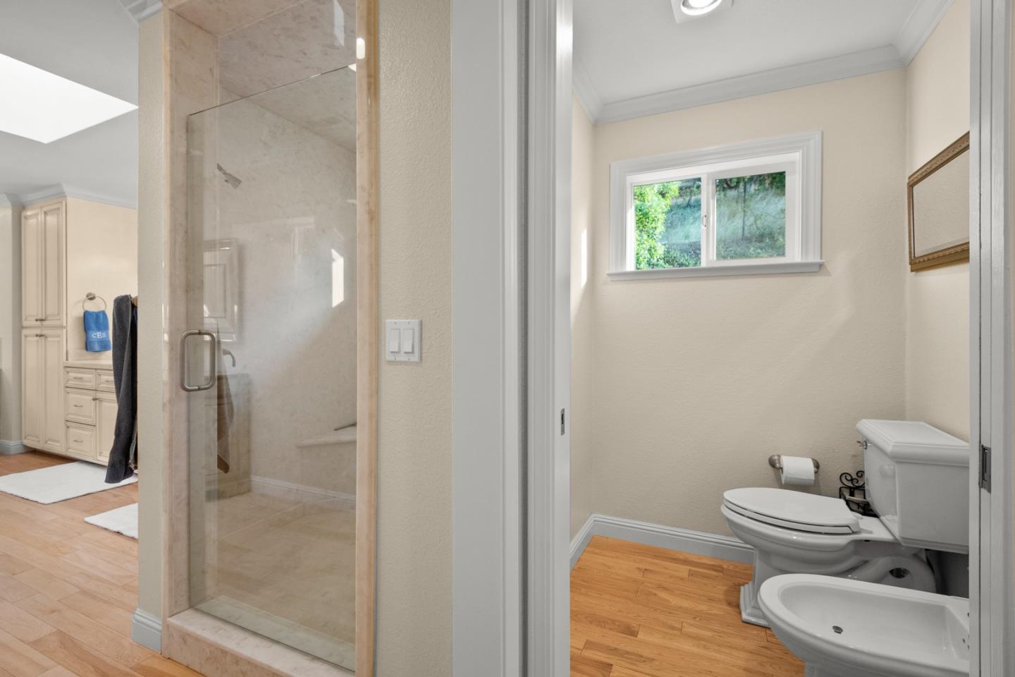 Detail Gallery Image 53 of 77 For 17925 Foster Rd, Los Gatos,  CA 95030 - 4 Beds | 3/1 Baths