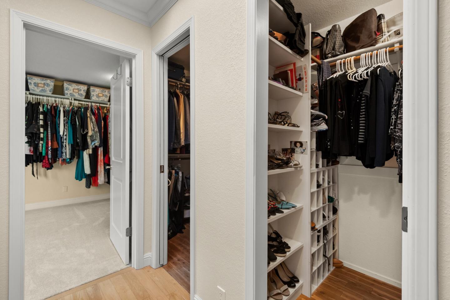 Detail Gallery Image 56 of 77 For 17925 Foster Rd, Los Gatos,  CA 95030 - 4 Beds | 3/1 Baths