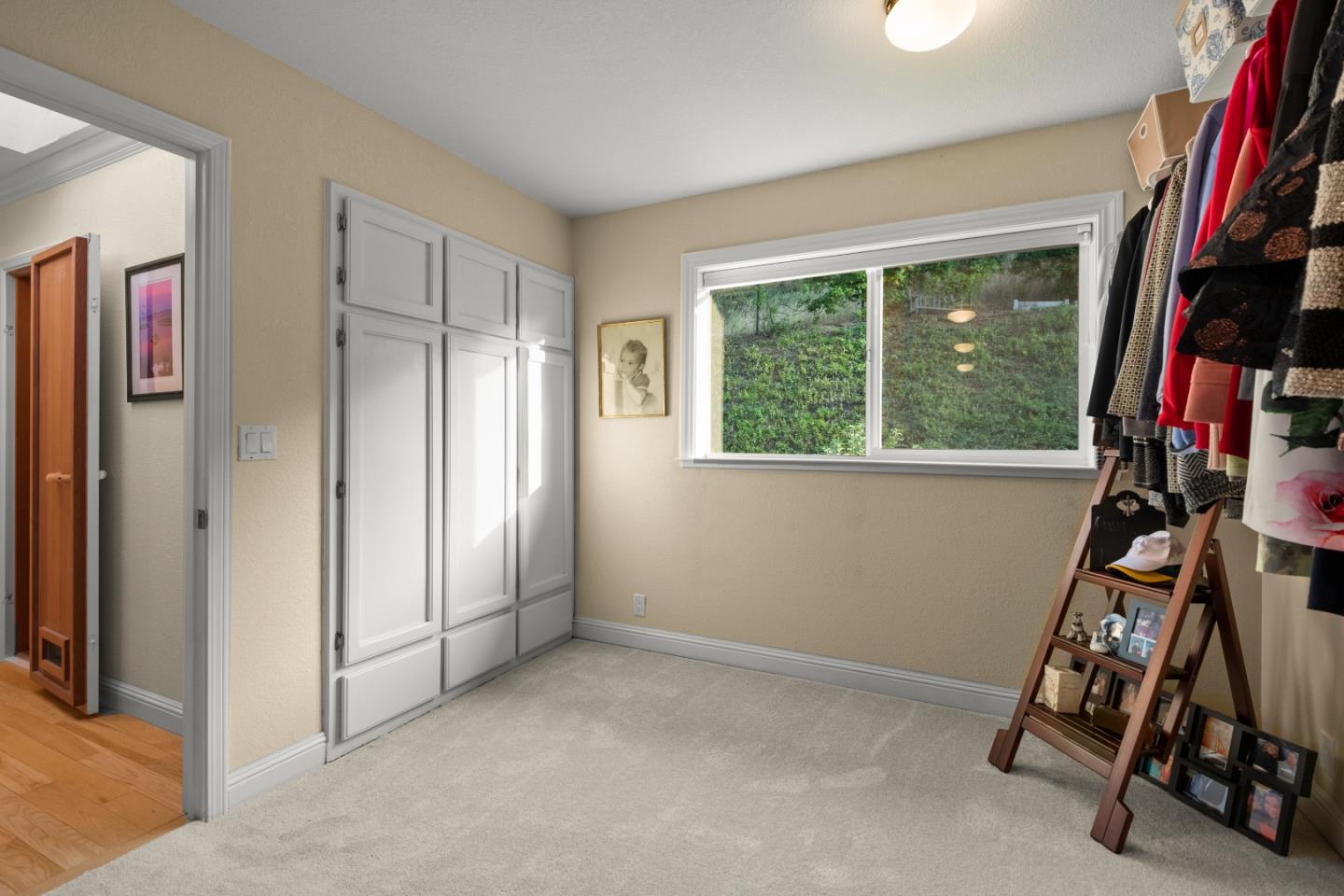 Detail Gallery Image 57 of 77 For 17925 Foster Rd, Los Gatos,  CA 95030 - 4 Beds | 3/1 Baths