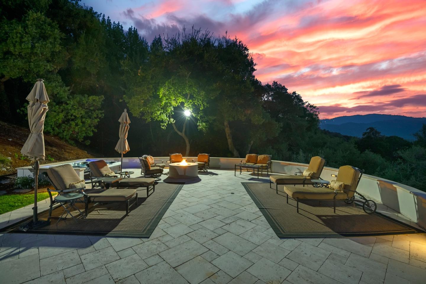 Detail Gallery Image 67 of 77 For 17925 Foster Rd, Los Gatos,  CA 95030 - 4 Beds | 3/1 Baths