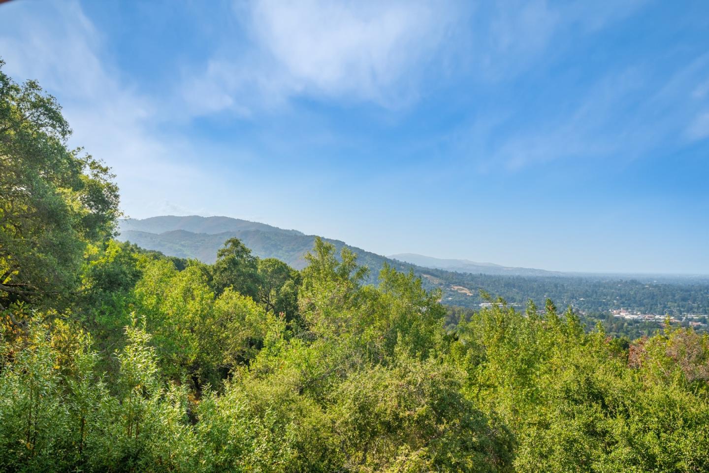 Detail Gallery Image 71 of 77 For 17925 Foster Rd, Los Gatos,  CA 95030 - 4 Beds | 3/1 Baths