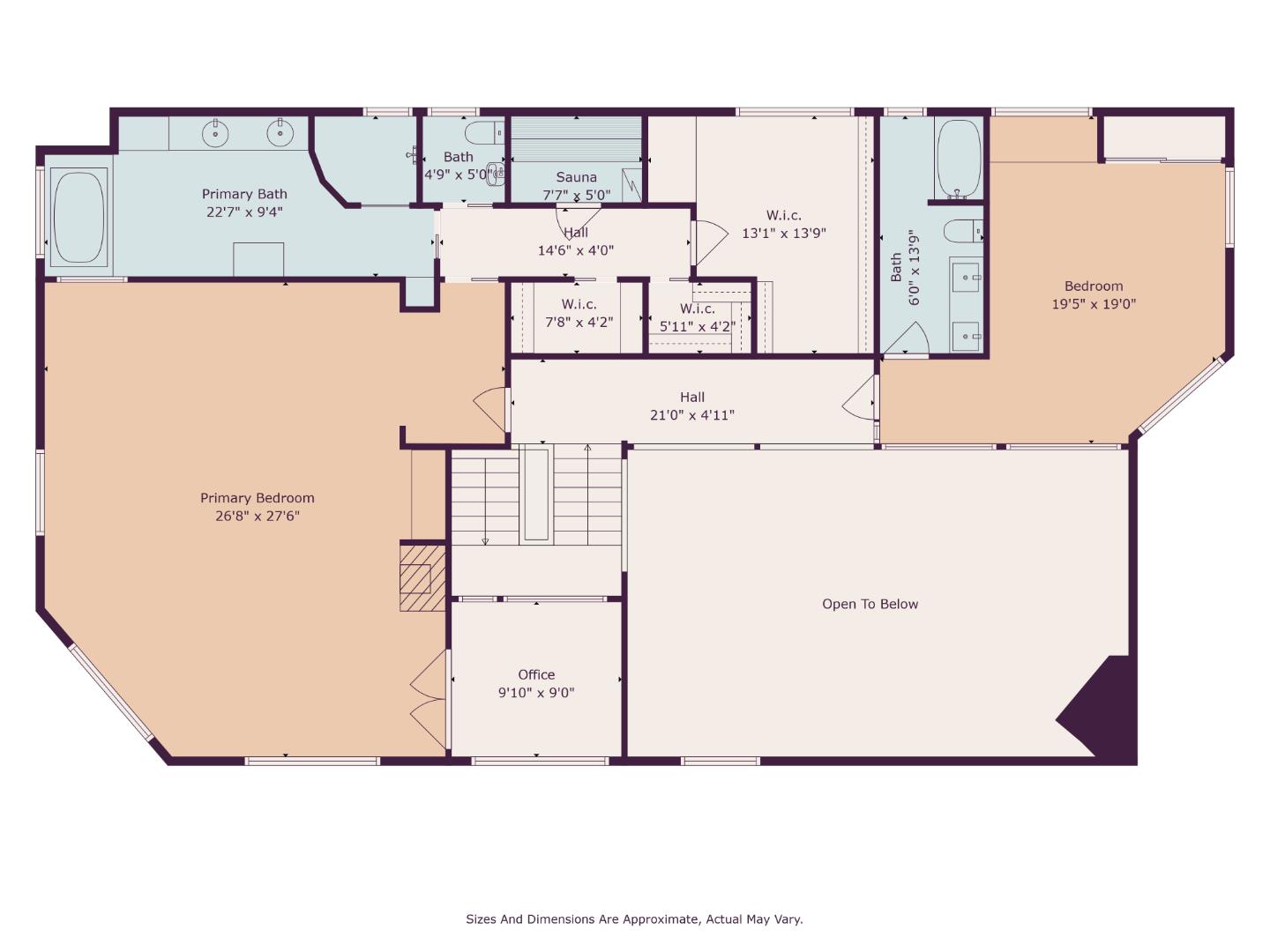 Detail Gallery Image 76 of 77 For 17925 Foster Rd, Los Gatos,  CA 95030 - 4 Beds | 3/1 Baths