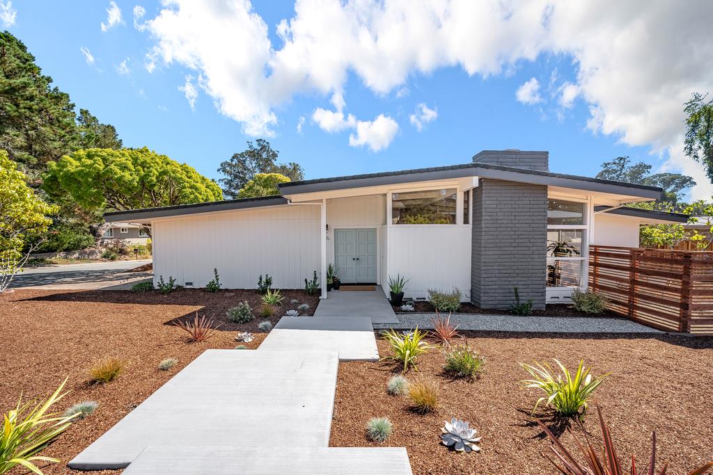Detail Gallery Image 1 of 1 For 115 Sandpiper Ln, Aptos,  CA 95003 - 3 Beds | 2 Baths
