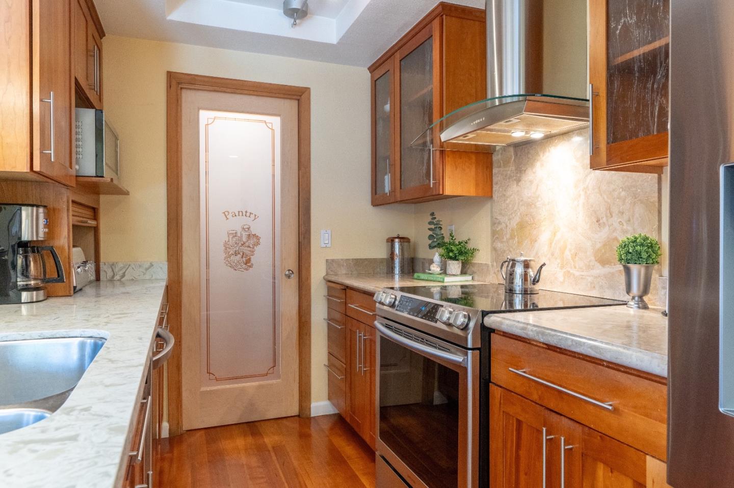 Detail Gallery Image 26 of 65 For 815 Cape Breton Dr, Pacifica,  CA 94044 - 5 Beds | 3 Baths