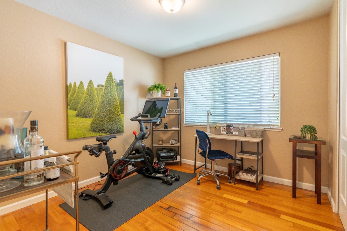 Detail Gallery Image 31 of 65 For 815 Cape Breton Dr, Pacifica,  CA 94044 - 5 Beds | 3 Baths