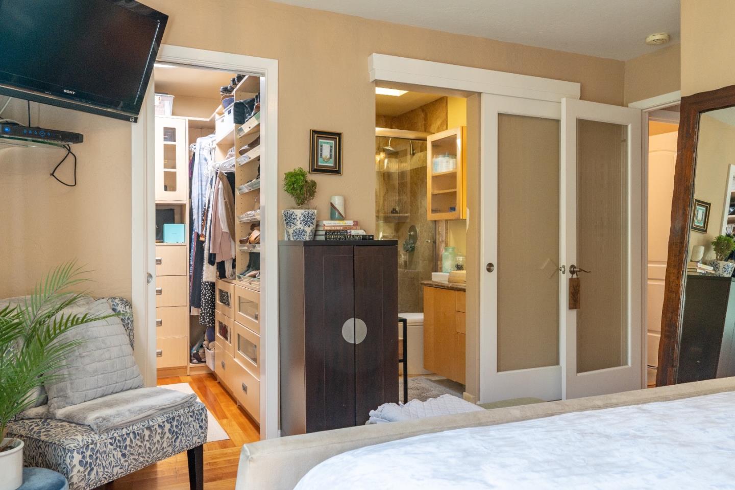 Detail Gallery Image 36 of 65 For 815 Cape Breton Dr, Pacifica,  CA 94044 - 5 Beds | 3 Baths