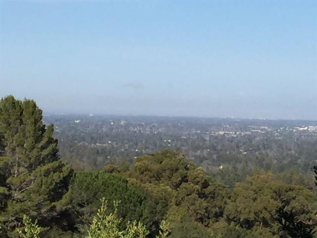 Photo of 0 Canon Dr in Los Gatos, CA