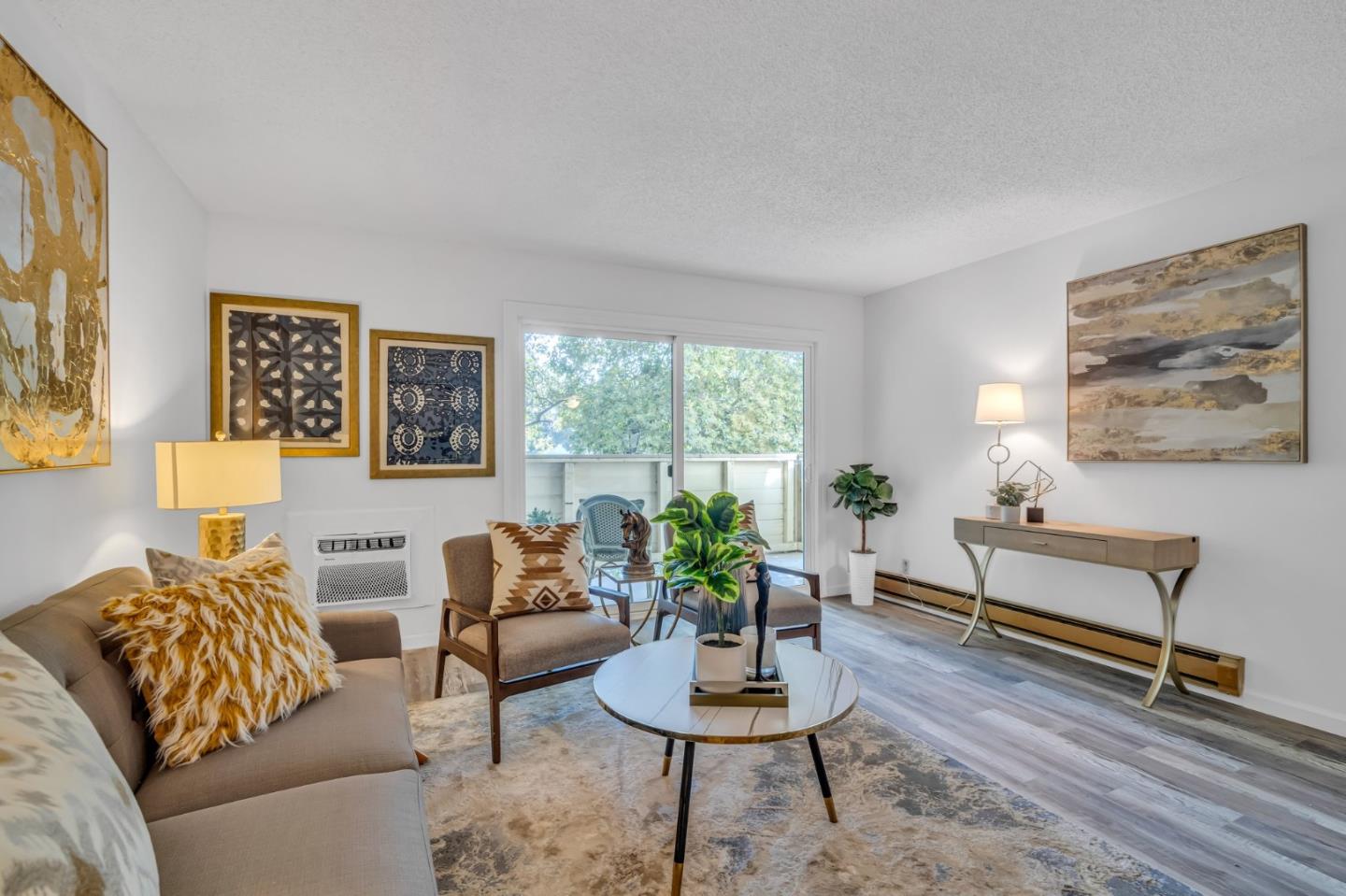 Detail Gallery Image 23 of 33 For 1031 Crestview Dr #114,  Mountain View,  CA 94040 - 2 Beds | 2 Baths