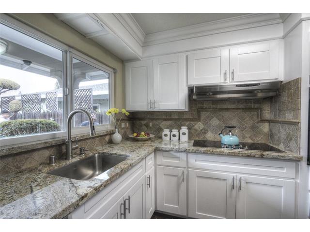 Detail Gallery Image 19 of 46 For 580 Shadow Glen, San Jose,  CA 95129 - 6 Beds | 4 Baths