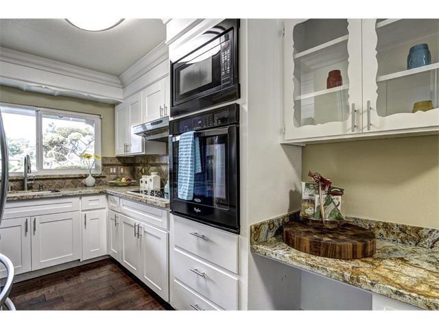 Detail Gallery Image 20 of 46 For 580 Shadow Glen, San Jose,  CA 95129 - 6 Beds | 4 Baths